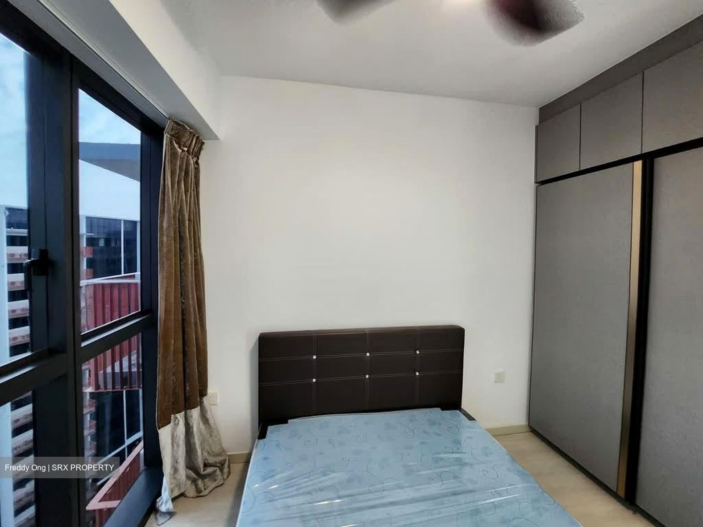 Riverfront Residences (D19), Apartment #532580371
